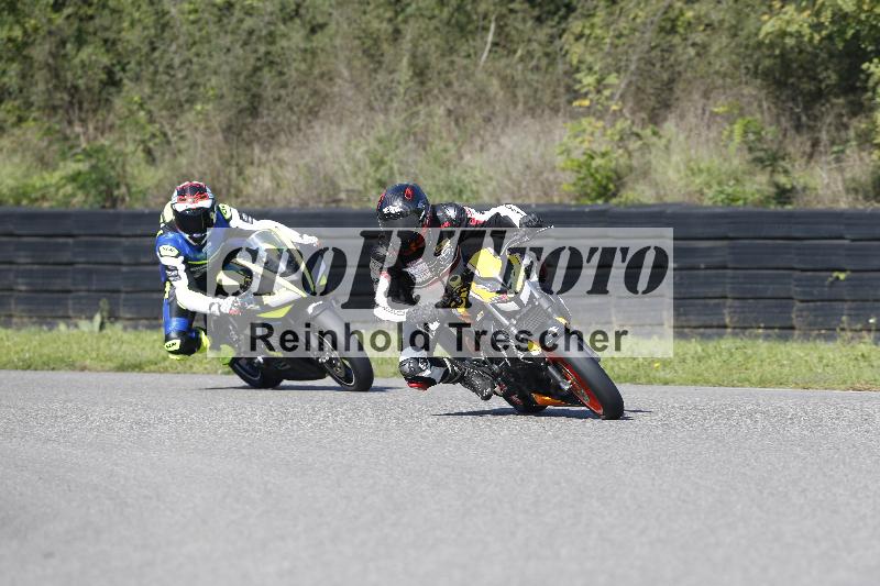 /56 02.10.2025 Speer Racing ADR/Gruppe rot/269